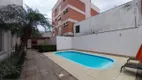 Foto 4 de Apartamento com 2 Quartos à venda, 90m² em Centro, São Leopoldo