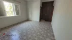 Foto 31 de Casa com 3 Quartos à venda, 270m² em Balneario Florida, Praia Grande