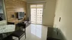 Foto 8 de Apartamento com 2 Quartos à venda, 56m² em Consolação, São Paulo