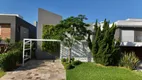 Foto 67 de Casa de Condomínio com 5 Quartos à venda, 400m² em Enseada, Xangri-lá