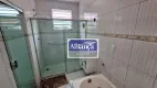 Foto 10 de Casa com 3 Quartos à venda, 240m² em Coelho, São Gonçalo