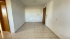 Foto 4 de Apartamento com 2 Quartos à venda, 48m² em Santa Cruz, Gravataí