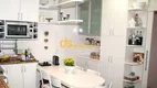 Foto 8 de Apartamento com 3 Quartos à venda, 143m² em Santana, São Paulo