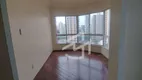 Foto 6 de Apartamento com 3 Quartos à venda, 165m² em Batista Campos, Belém