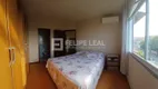 Foto 26 de Casa com 4 Quartos à venda, 412m² em Serraria, São José