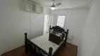 Foto 18 de Apartamento com 3 Quartos à venda, 125m² em Ipiranga, São Paulo