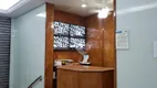 Foto 7 de Sala Comercial à venda, 40m² em Centro, Rio de Janeiro