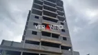 Foto 3 de Apartamento com 2 Quartos à venda, 56m² em Aviação, Praia Grande