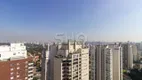 Foto 48 de Cobertura com 4 Quartos à venda, 606m² em Campo Belo, São Paulo