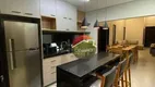 Foto 5 de Casa de Condomínio com 3 Quartos à venda, 164m² em Bonfim Paulista, Ribeirão Preto