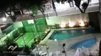 Foto 20 de Apartamento com 3 Quartos à venda, 62m² em Vila Alzira, Santo André