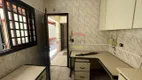 Foto 30 de Sobrado com 3 Quartos à venda, 217m² em Vila Isolina Mazzei, São Paulo