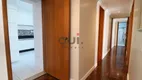 Foto 26 de Apartamento com 3 Quartos à venda, 100m² em Cerqueira César, São Paulo