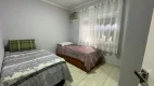 Foto 15 de Casa com 3 Quartos à venda, 188m² em Boehmerwald, Joinville