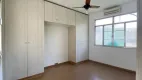 Foto 12 de Apartamento com 2 Quartos para alugar, 80m² em  Vila Valqueire, Rio de Janeiro