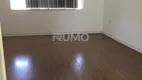 Foto 11 de Sala Comercial com 5 Quartos para alugar, 210m² em Cambuí, Campinas