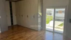 Foto 12 de Casa de Condomínio com 3 Quartos à venda, 304m² em Laranjal, Pelotas