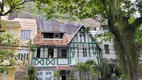 Foto 2 de Casa com 4 Quartos à venda, 339m² em Urca, Rio de Janeiro