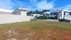 Foto 3 de Lote/Terreno à venda, 439m² em Extensão do Bosque, Rio das Ostras