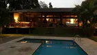 Foto 4 de Casa de Condomínio com 3 Quartos à venda, 1500m² em Ressaca, Ibiúna