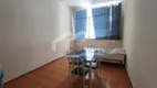 Foto 12 de Apartamento com 1 Quarto à venda, 35m² em Copacabana, Rio de Janeiro