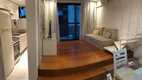 Foto 9 de Apartamento com 1 Quarto à venda, 70m² em Itaim Bibi, São Paulo