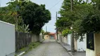 Foto 7 de Casa com 7 Quartos à venda, 240m² em Açores, Florianópolis