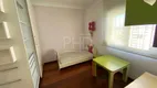 Foto 16 de Apartamento com 3 Quartos à venda, 237m² em Chácara Inglesa, São Bernardo do Campo