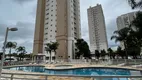 Foto 2 de Apartamento com 3 Quartos para venda ou aluguel, 85m² em Vila Suíssa, Mogi das Cruzes
