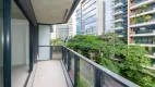 Foto 14 de Apartamento com 1 Quarto à venda, 42m² em Vila Olímpia, São Paulo