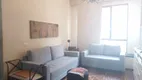 Foto 6 de Apartamento com 3 Quartos à venda, 100m² em Humaitá, Rio de Janeiro