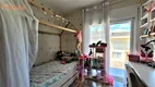 Foto 26 de Casa de Condomínio com 3 Quartos à venda, 210m² em Rondônia, Novo Hamburgo