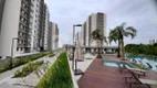 Foto 28 de Apartamento com 2 Quartos para alugar, 62m² em São Vicente, Itajaí
