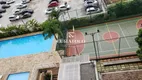 Foto 17 de Apartamento com 3 Quartos à venda, 60m² em Vila Homero Thon, Santo André