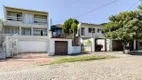 Foto 31 de Casa com 1 Quarto à venda, 150m² em Santo Antônio, Porto Alegre