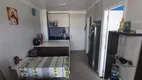 Foto 22 de Apartamento com 1 Quarto à venda, 33m² em Jardim Santa Terezinha, São Paulo