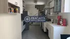 Foto 22 de Cobertura com 2 Quartos à venda, 300m² em Higienópolis, São Paulo