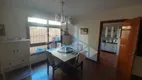 Foto 4 de Casa com 3 Quartos para alugar, 206m² em São Sebastião, Porto Alegre