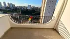 Foto 12 de Apartamento com 4 Quartos à venda, 184m² em Cambuí, Campinas