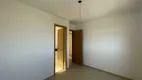 Foto 12 de Apartamento com 2 Quartos à venda, 108m² em Padre Eustáquio, Belo Horizonte