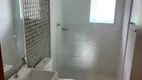 Foto 3 de Apartamento com 3 Quartos à venda, 132m² em Praia do Morro, Guarapari