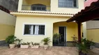 Foto 3 de Casa com 4 Quartos à venda, 192m² em Moqueta, Nova Iguaçu