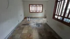 Foto 15 de Casa com 4 Quartos para alugar, 179m² em Jardim Camburi, Vitória