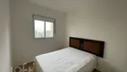 Foto 20 de Apartamento com 1 Quarto à venda, 51m² em Vila Andrade, São Paulo