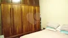 Foto 14 de Apartamento com 3 Quartos à venda, 100m² em Santana, São Paulo