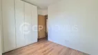 Foto 18 de Apartamento com 3 Quartos à venda, 106m² em Higienópolis, Porto Alegre