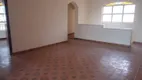 Foto 14 de Casa com 4 Quartos à venda, 544m² em Vila Trujillo, Sorocaba