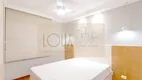 Foto 8 de Apartamento com 3 Quartos à venda, 126m² em Vila Nova Conceição, São Paulo