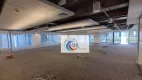 Foto 3 de Sala Comercial para alugar, 649m² em Vila Olímpia, São Paulo