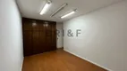 Foto 6 de Casa com 3 Quartos à venda, 126m² em Brooklin, São Paulo